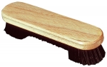 Billardbürste Standard